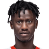 Gaoussou Diakite