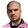 Giuseppe Aurelio