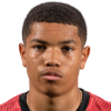 Kyrell Wilson