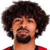 Hamza Choudhury