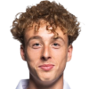 de Ridder Alexander