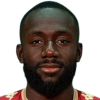 Edwin Quarshie