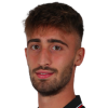 Mattia Viti