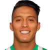 Sebastian Gomez