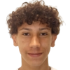 David Alves