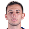 Giannis Papanikolaou