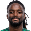 Romario Baro