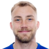 Sander Foss