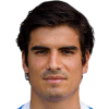 Marco Siverio