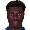 Cory Adjetey-Brew