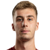 Yulian Iliev