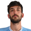 Danilo Cataldi