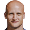 Jakub Czerwinski