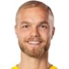 Viktor Gustafson