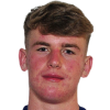 Fiachra Pagel