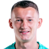 Rafal Straczek