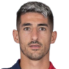 Alessandro Deiola