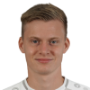 Jakob Golz
