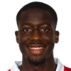 Joseph Olowu