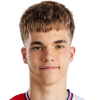 Mikulas Konecny