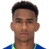 Gaston Alvarez