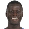 Mor Ndiaye