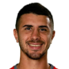 Luca Ravanelli
