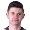 Karol Dziedzic