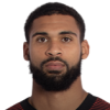 Ruben Loftus-Cheek