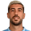 Mattia Zaccagni