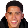 Jakob Lowe