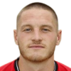 Benjamin Wiles