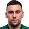 Christos Donis