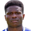 Abdoul Ayinde
