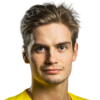 Saku Savolainen