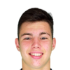Daniel Nikolov