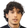 Francesco Folino
