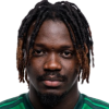 Abdoul Tapsoba