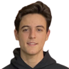 Alejandro Palop