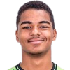 Marques Renato
