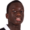 Daouda Traore