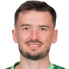 Daniel Bielica