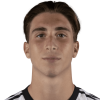 Fabio Miretti