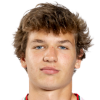 Lukas Willen