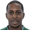 Mickel Miller
