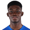 Yussif Owusu