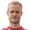 Lucas Brumme