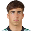 Afonso Moreira