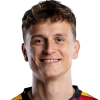 Dawid Drachal