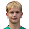 Adam Rezek